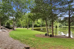 4184 Sunnydell Dr, Winston-Salem, NC 27105 - Photo 25