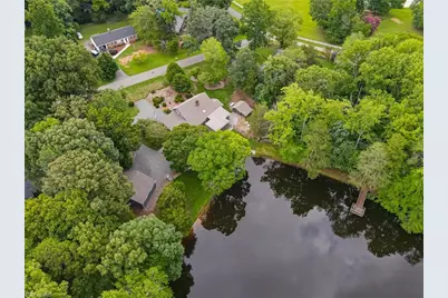 4184 Sunnydell Drive, Winston-Salem, NC 27105 - Photo 29