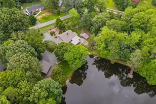 4184 Sunnydell Dr, Winston-Salem, NC 27105 - Photo 29