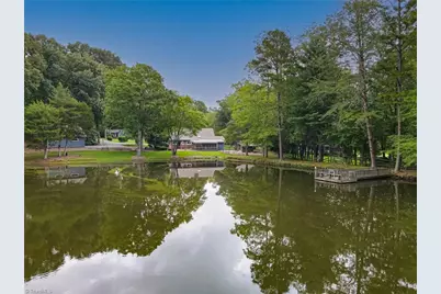 4184 Sunnydell Drive, Winston-Salem, NC 27105 - Photo 37