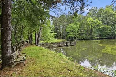 4184 Sunnydell Drive, Winston-Salem, NC 27105 - Photo 23