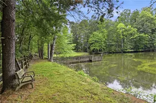 4184 Sunnydell Dr, Winston-Salem, NC 27105 - Photo 23