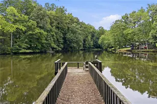 4184 Sunnydell Dr, Winston-Salem, NC 27105 - Photo 17