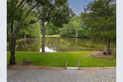 4184 Sunnydell Drive, Winston-Salem, NC 27105 - Photo 33