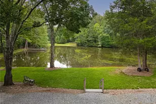 4184 Sunnydell Dr, Winston-Salem, NC 27105 - Photo 33