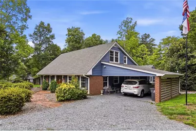 4184 Sunnydell Drive, Winston-Salem, NC 27105 - Photo 21