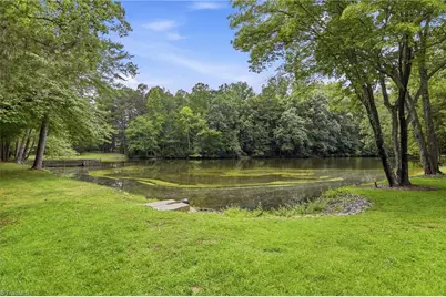 4184 Sunnydell Drive, Winston-Salem, NC 27105 - Photo 21