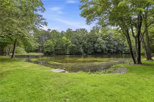 4184 Sunnydell Dr, Winston-Salem, NC 27105 - Photo 21