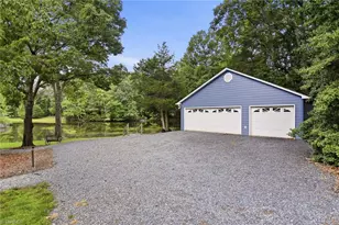 4184 Sunnydell Dr, Winston-Salem, NC 27105 - Photo 15