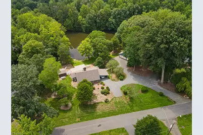 4184 Sunnydell Drive, Winston-Salem, NC 27105 - Photo 23