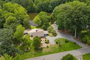 4184 Sunnydell Dr, Winston-Salem, NC 27105 - Photo 23