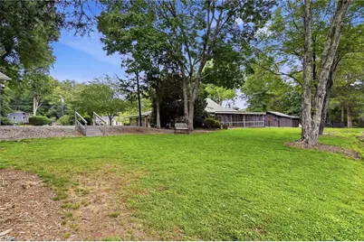 4184 Sunnydell Drive, Winston-Salem, NC 27105 - Photo 13