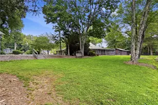 4184 Sunnydell Dr, Winston-Salem, NC 27105 - Photo 13
