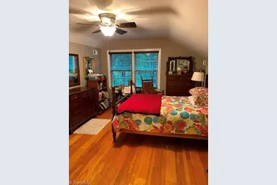 4184 Sunnydell Drive, Winston-Salem, NC 27105 - Photo 11