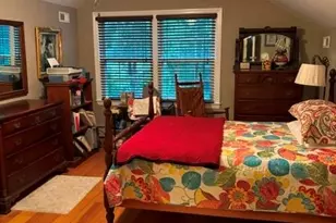 4184 Sunnydell Dr, Winston-Salem, NC 27105 - Photo 11