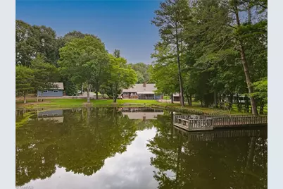 4184 Sunnydell Drive, Winston-Salem, NC 27105 - Photo 31