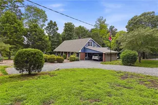 4184 Sunnydell Dr, Winston-Salem, NC 27105 - Photo 5