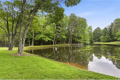 4184 Sunnydell Drive, Winston-Salem, NC 27105 - Photo 27