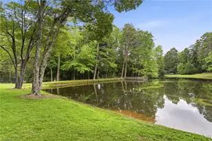 4184 Sunnydell Dr, Winston-Salem, NC 27105 - Photo 27