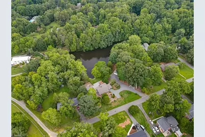 4184 Sunnydell Drive, Winston-Salem, NC 27105 - Photo 25