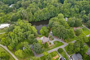 4184 Sunnydell Dr, Winston-Salem, NC 27105 - Photo 25