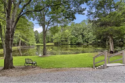 4184 Sunnydell Drive, Winston-Salem, NC 27105 - Photo 19