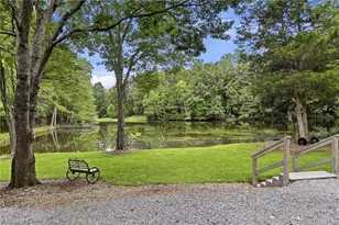4184 Sunnydell Dr, Winston-Salem, NC 27105 - Photo 19