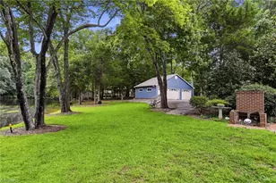 4184 Sunnydell Dr, Winston-Salem, NC 27105 - Photo 17