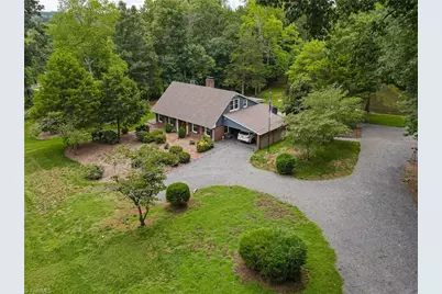 4184 Sunnydell Drive, Winston-Salem, NC 27105 - Photo 29