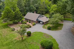 4184 Sunnydell Dr, Winston-Salem, NC 27105 - Photo 29