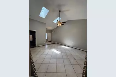 1730 Beaucrest Avenue, High Point, NC 27265 - Photo 5