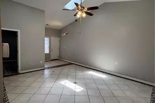 1730 Beaucrest Ave, High Point, NC 27265 - Photo 5