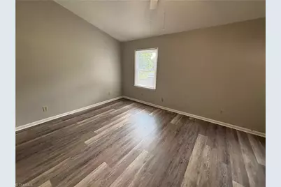 1730 Beaucrest Avenue, High Point, NC 27265 - Photo 15