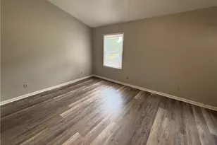 1730 Beaucrest Ave, High Point, NC 27265 - Photo 15