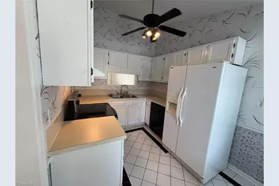 1730 Beaucrest Avenue, High Point, NC 27265 - Photo 3