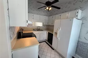 1730 Beaucrest Ave, High Point, NC 27265 - Photo 3