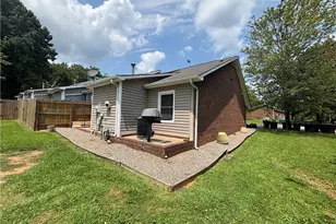 1730 Beaucrest Ave, High Point, NC 27265 - Photo 17