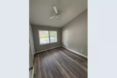 1730 Beaucrest Avenue, High Point, NC 27265 - Photo 11