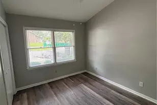 1730 Beaucrest Ave, High Point, NC 27265 - Photo 11