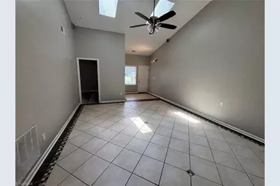 1730 Beaucrest Avenue, High Point, NC 27265 - Photo 7