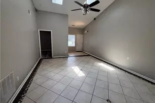 1730 Beaucrest Ave, High Point, NC 27265 - Photo 7
