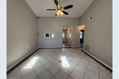 1730 Beaucrest Avenue, High Point, NC 27265 - Photo 9