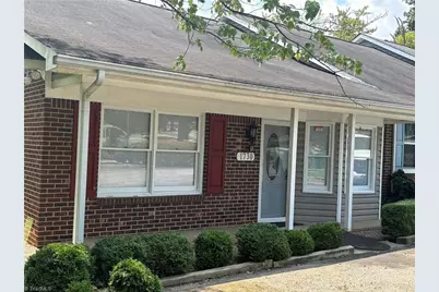 1730 Beaucrest Avenue, High Point, NC 27265 - Photo 1
