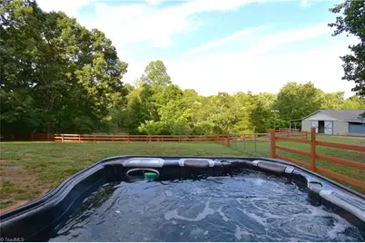 8546 Hudson-James Road, Summerfield, NC 27358 - Photo 27