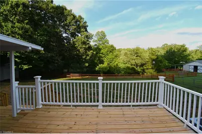 8546 Hudson-James Road, Summerfield, NC 27358 - Photo 13
