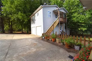 8546 Hudson James Rd, Summerfield, NC 27358 - Photo 41