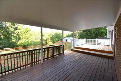 8546 Hudson-James Road, Summerfield, NC 27358 - Photo 15