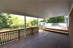 8546 Hudson James Rd, Summerfield, NC 27358 - Photo 15