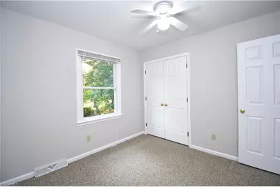 8546 Hudson-James Road, Summerfield, NC 27358 - Photo 33