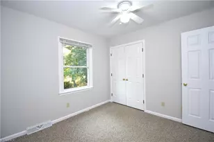 8546 Hudson James Rd, Summerfield, NC 27358 - Photo 33